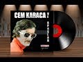 Cem Karaca - Bu Son Olsun (Orijinal Plak Kayıt) 33'lük