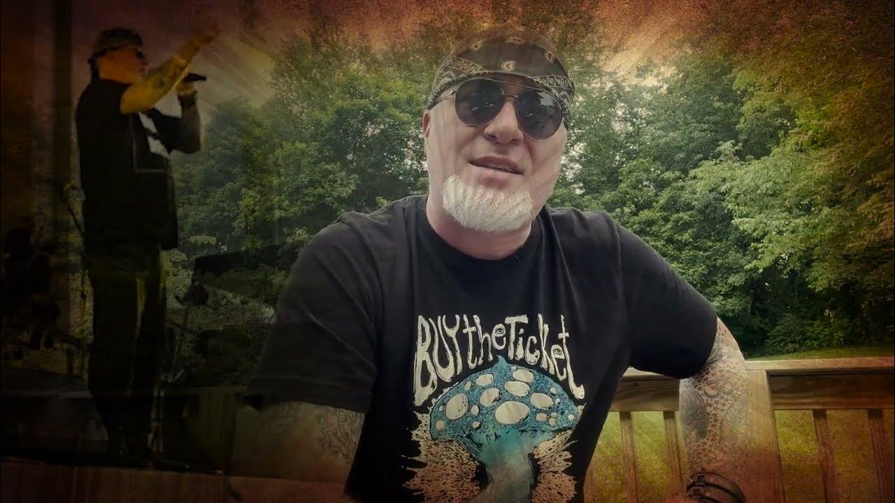 Tennessee Brando- "For What It's Worth" (Official Video) Tennessee Brando- "For What It's Worth" (Official Video)