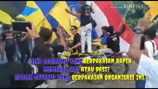 STORY WA BRIGEZ INDONESIA