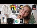 TEEN GIFT GUIDE 2018!! | Gianna MacLaine