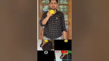 Python OpenCV Object Tracking using DRONE