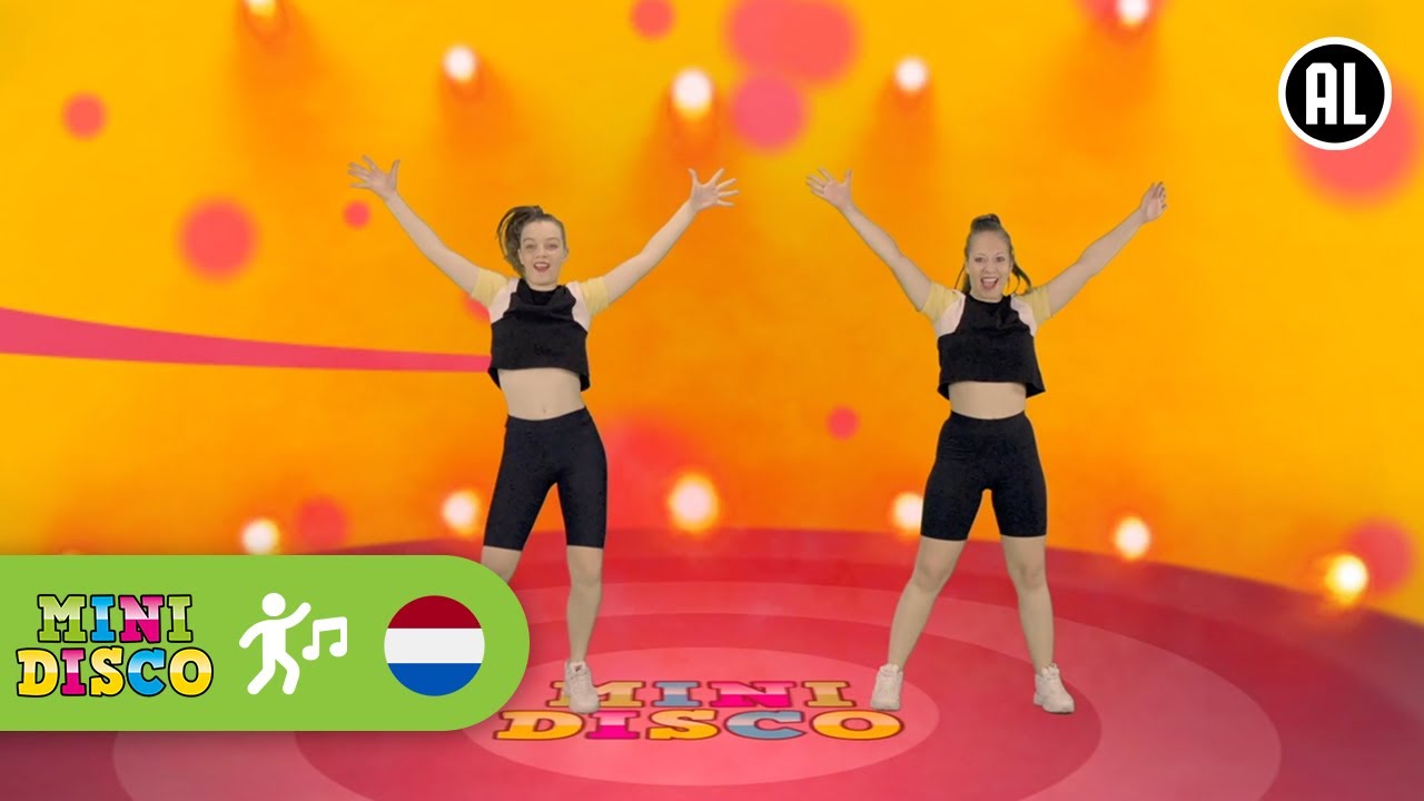 ALLEZ OLA OL Kinderliedjes Leer De Dans Minidisco YouTube allez-ola-ol-kinderliedjes-leer-de-dans-minidisco-youtube
