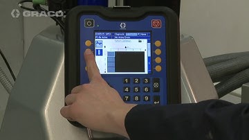 InvisiPac - Random Length Bead (Software Setup)