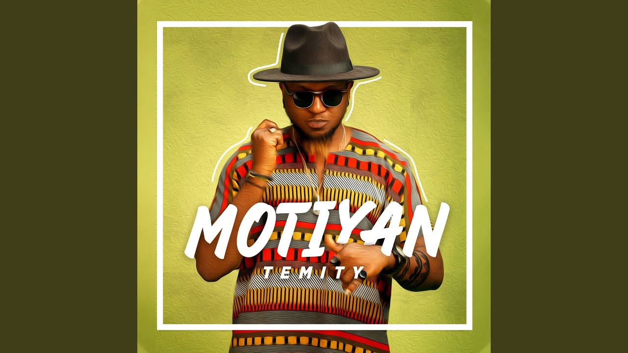 Watch Motiyan on YouTube Watch Motiyan on YouTube