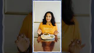 Weight Loss Secret 142 Weight Loss Breakfast Unload By Asha Ashta