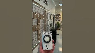 #classroomdecor #classroomsetup #teachertip #amazonmusthaves #amazonprimeday #amazonfinds