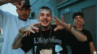 Blanco 15 - Lifestyle Crazy Shot By Dj Flippp