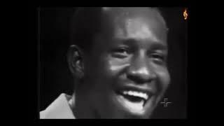 Tenha Fé, Pois Amanhã Um Lindo Dia Vai Nascer - Originais do Samba