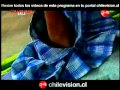 Conoce a las sensuales