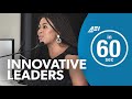 Innovative leaders in education are overrated  in 60 seconds