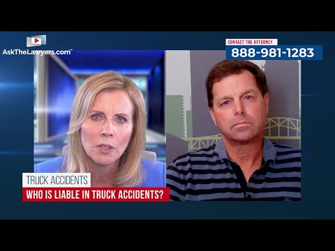 dallas truck accident lawyer courses