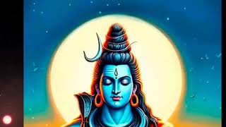 बष रश र मकर रश बचक बबहक समवनध