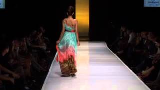 SA Fashion Week Spring Summer 2012 - Stoned Cherrie