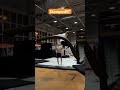#trampoline #gymnastics #freestyle #freestyletrampoline #acrobatics #acrobat #gymnast #actionsports
