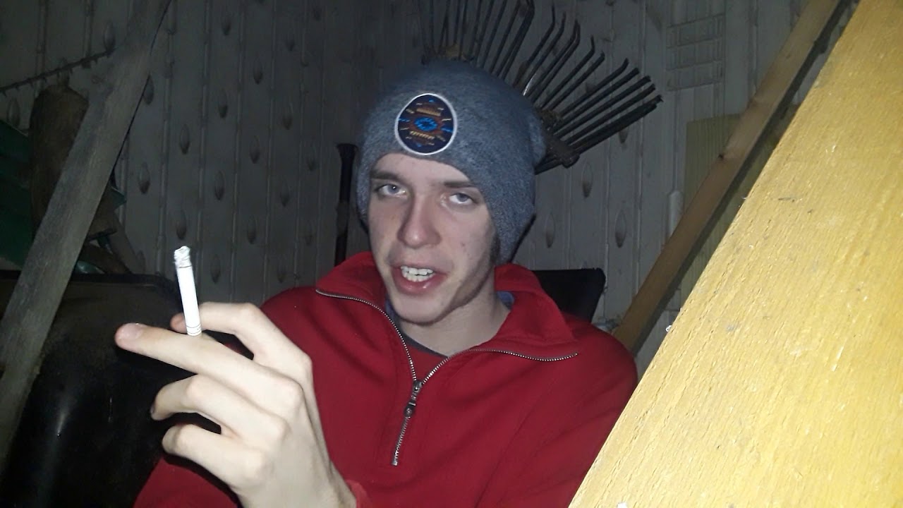 Maverick Menthol King Size Review camera iphone 8 plus apk