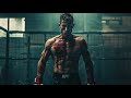 Powerful action movie  shiner  full length in english new best sports movies