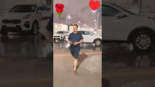 #इस दिलमें जोआते हैं❤️❤️#love #nicestory #viralvideo #Nice