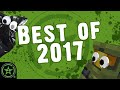 Best of Achievement Hunter - 2017