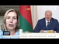 ❗️Тры гады па-за жыццём: як беларускі дэкрэт б’е па працы, заробках і будучыні жанчын / Сідорская
