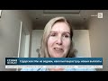 ❗️Тры гады па-за жыццём: як беларускі дэкрэт б’е па працы, заробках і будучыні жанчын / Сідорская