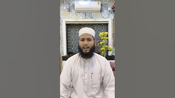 وَأَقِمِ الصَّلَاةَ طَرَفَيِ النَّهَارِ وَزُلَفًا مِّنَ اللَّيْلِ ۚ .. #مقام_حجاز #تلاوة_تارخية