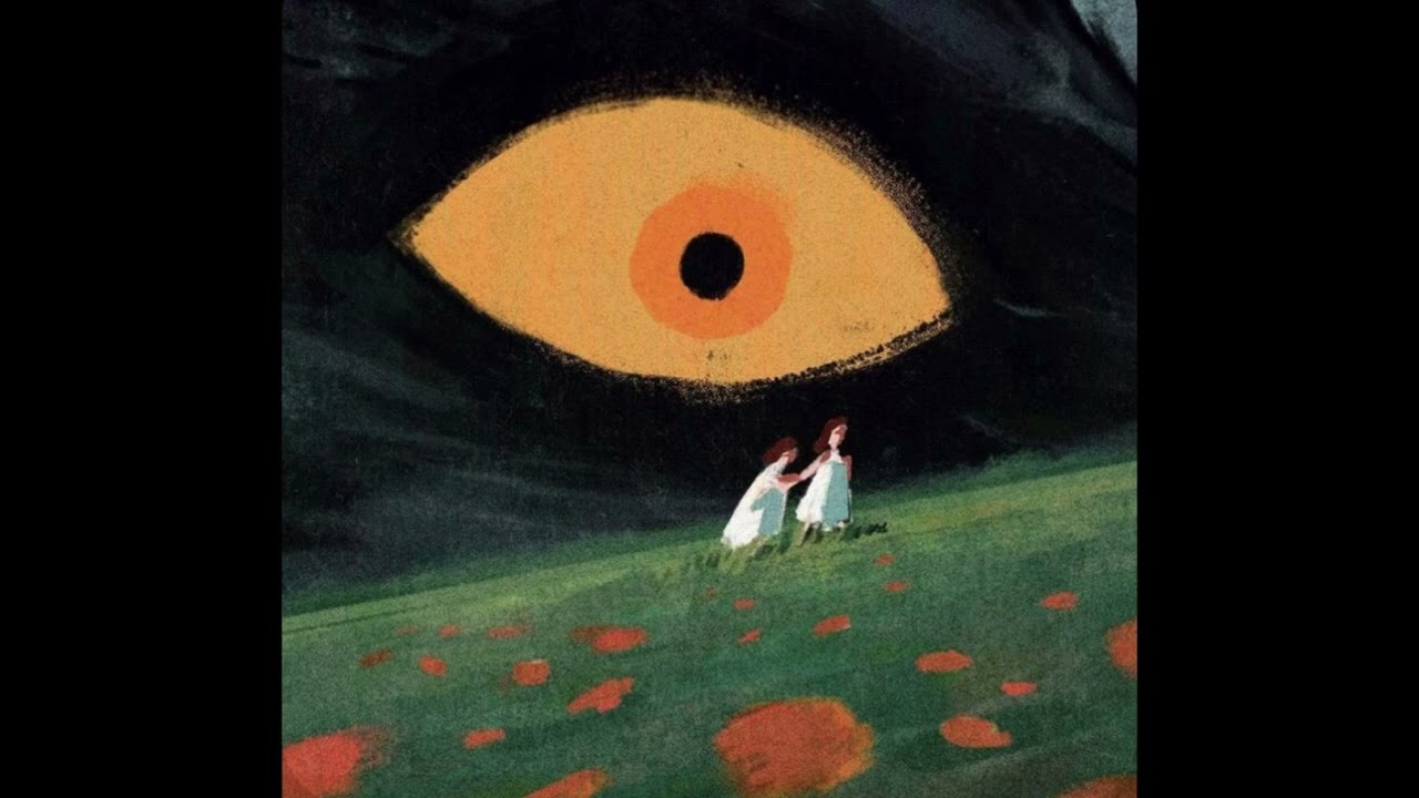 [FREE] J DILLA X WESTSIDE GUNN TYPE BEAT 