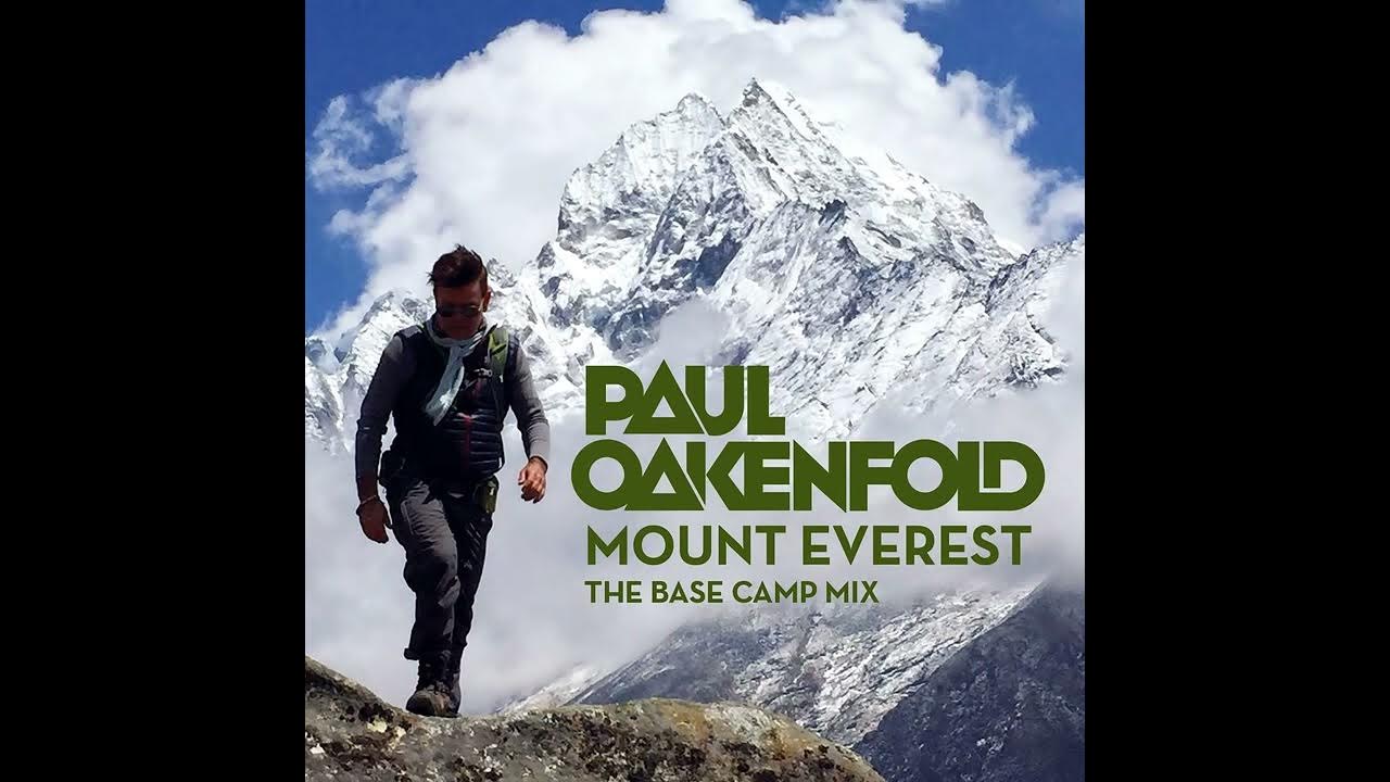 Paul oakenfold southern sun. Paul Oakenfold Mount Everest: the Base Camp Mix. Paul Oakenfold Mount Everest CD. Dirty South Let it go Axwell Remix.