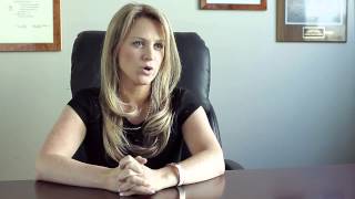 Suspended Driver License - Irvine Criminal Defense Attorney, Lauren K. Johnson