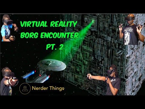 (vr)-star-trek-bridge-crew-borg-encounter-pt.-2