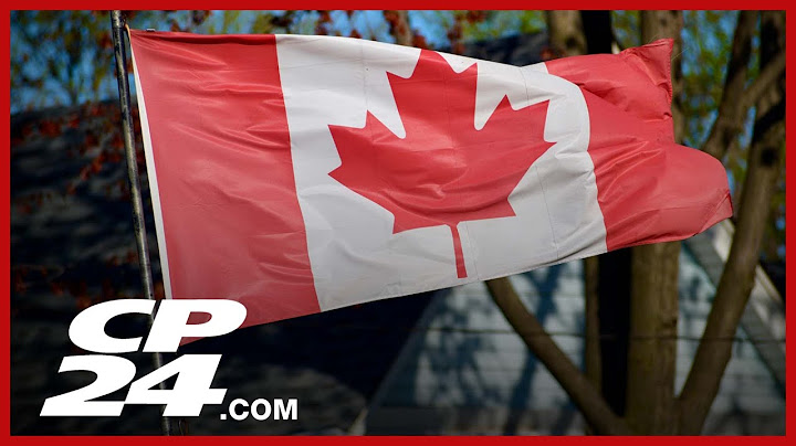 Ottawa plans to cut international student admission in half and prioritize economic immigrants thumbnail