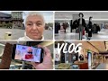 VLOG..AKROPOLE..АЙФОН 13 ПЕРВОЕ ВПЕЧАТЛЕНИЕ ВОСТОРГ..ЛИДО НА КРАСТА...ОБО ВСЁМ И НИ О ЧЁМ..