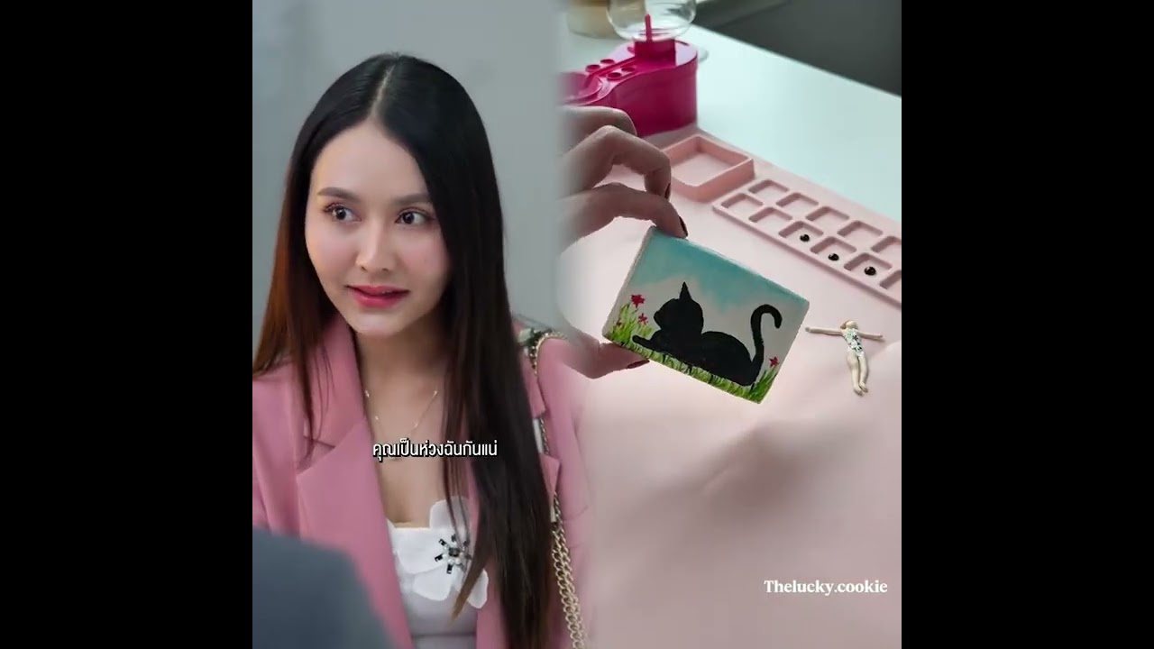 ผลงาน POV ที่ดีที่สุด (@ชื่อเจ้าของผลงานเดิม) 🥉รวมเรื่องเล่า ASMR คลายเครียด | คอลเลกชัน POV บน 