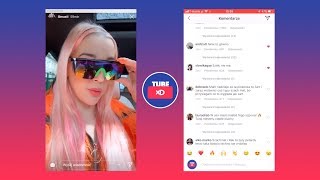 Lil Masti Masterka Zachwyca Się Piosenką Fenix. Fani Fenix To Gwno