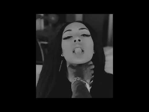 Freaky Gyal - YouTube