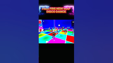 DISCO NACCHO MAP PASSWORD 🌚 NEW TRENDING DANCE MAP CODE FREE FIRE | NEW CRAFTLAND MAP CODE | RUSHKEY