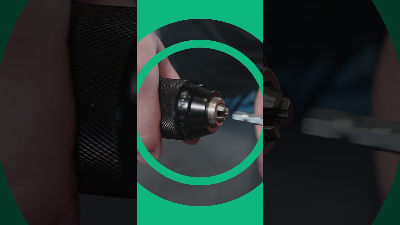 Ratschenschraubendreher zum Zwirbeln und Ratschen 😎🤘 #Wera #WeraTools #ToolRebels #beatoolrebel