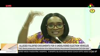  Tv3 Newday  01042026