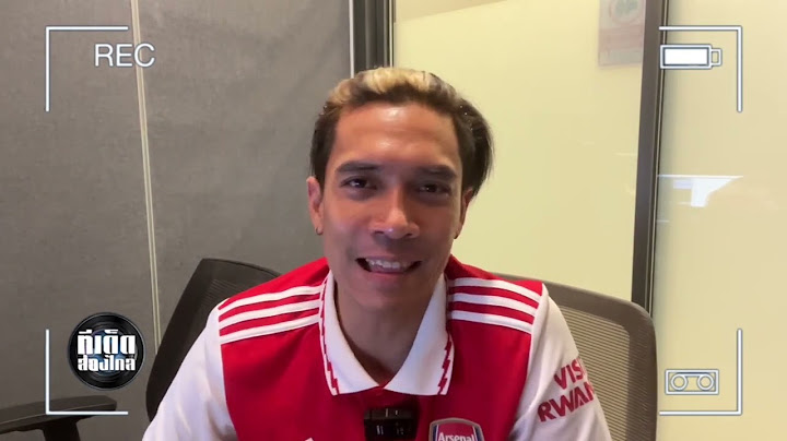 วิเคราะห์บอลวันนี้ ไฮไลท์ฟุตบอลเมื่อคืน บุนเดสลีกา / กล้าtk / ไบเออร์ เลเวอร์คูเซ่น