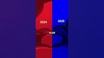 Music Song Lyrics Art 2024 2025 