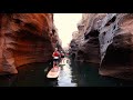 Cobbold Gorge Tours in Queensland  | It&#39;s All Good Down Under | Come and Say G&#39;day