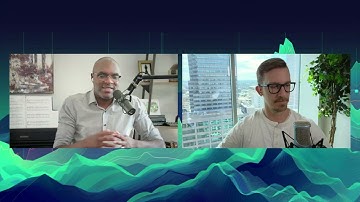 Avoiding CONSOLIDATION in Algo Trading with Moving Averages