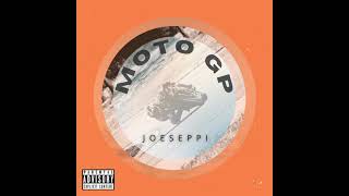 Joeseppi - MOTO GP