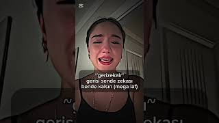 Ufff Çok Hawaliyim Şfett