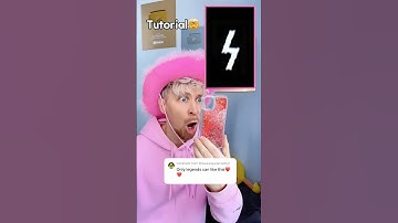 only hackers can type this #shorts