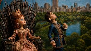 The Crown's Automated K8s Cost Optimization