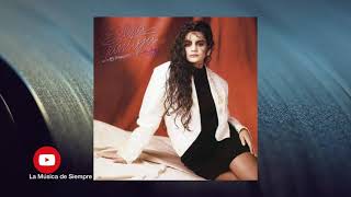 Sylvia Pantoja - Cuéntaselo