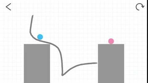 正在挑战Brain Dots的第18关！ http://braindotsapp.com #BrainDots #BrainDots_s18