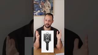 Lo que sucedía dentro de los Club Playboy 👀 #podcastenespañol #humor #podcast #entretenimento