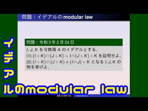 Hqdefault
