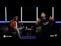 Pull Up Season 2 Episode 12 | Featuring Tory Lanez